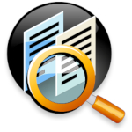 Duplicate Checker
