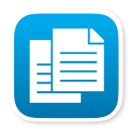 MailMerge Reports
