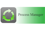 Process Manager