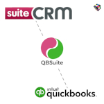 Quick Books