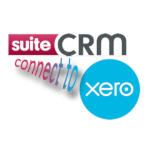 Suite to Xero