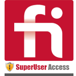 Super User